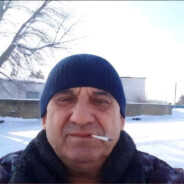 Семен Петарда