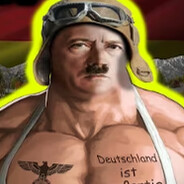 Аватар anarchist