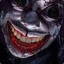 ฺBAABiNx-