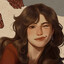 sweetpea