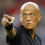 Pierluigi Collina