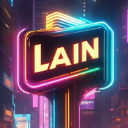 Lain_TC