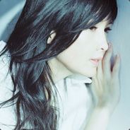 黑天黑地小黑屋