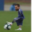 MeSsI &lt;3