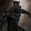 Black Panther