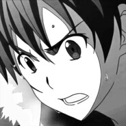 她说戴了不算给