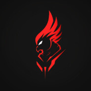 Spazz ✪