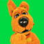 PSYCHODOG