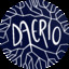 Daerio