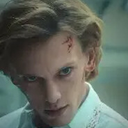 henry creel avatar