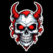 G1drra - steam id 76561199842193101