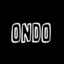 Ondo