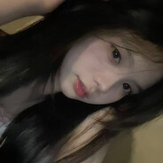 Lan Như avatar