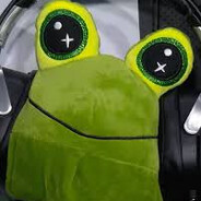 Player avatar