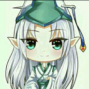 Y  J  S  C  __  谢  必  安