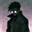 Sylas