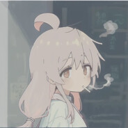 自宅警备员绪山真寻