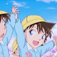 张先生的小跟班