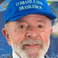 Lula ★13★