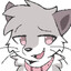 Kinozel