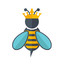 QueenBee