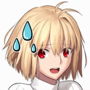 哇哇哇哇哇哇哇哇哇哇哇哇啊