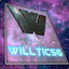 Willtic56