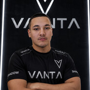 Avatar VΛNTA | SHADOW
