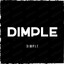 D1mple