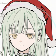 月之森吉他手若叶Mutsumi