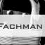 Fachman