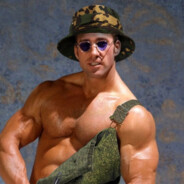 Срак ми можемо!