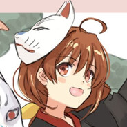 牛奶钻钻拳official