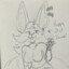 Soleless_Fox