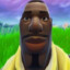 Gabeleu