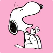 SnOoPy