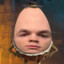 ТЫ ГЕЙ