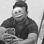 -I R A Q