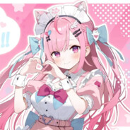 湊-阿库娅Official