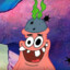 Patrick Star