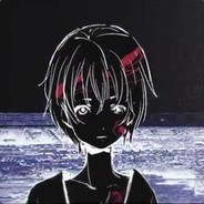 今天忘记吃糖了