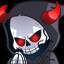 ReaperGP's avatar