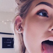 ⧉.•stereosonic •.  ᴥ