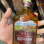 ШЛЯПА УСАТАЯ