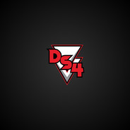 Dirtysnipe-4