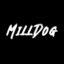 Milldog