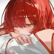 或天天天蓝色的