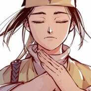 求法真人姜明子