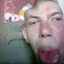 Putrid Animal