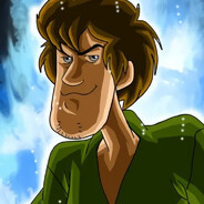 colgate_de_esta_breo